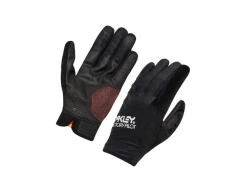 GUANTES OAKLEY ALL CONDITIONS - comprar online