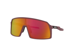 ANTEOJOS OAKLEY SUTRO