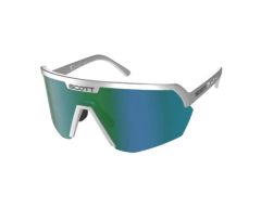 ANTEOJOS SCOTT SPORT SHIELD SUPERSONIC EDT