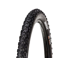 CUBIERTA MAXXIS ARDENT RACE 29X2.20 EXO TR