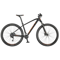 Scott Aspect 940