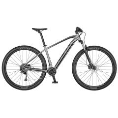 Scott Aspect 950