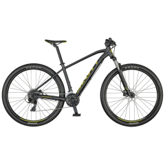 Scott Aspect 960