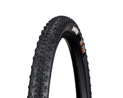 CUBIERTA MAXXIS ASPEN 29X2.40 EXO TR en internet