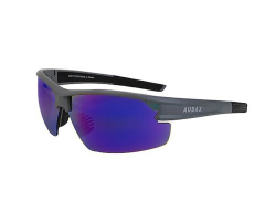 ANTEOJOS AUDAX INTERCAMBIABLE GRIS - comprar online