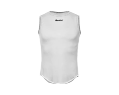 PRIMERA PIEL SANTINI LIEVE SS25