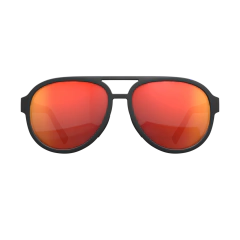 ANTEOJOS SCOTT BASS en internet