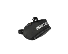 BOLSO SCOTT HILITE 600