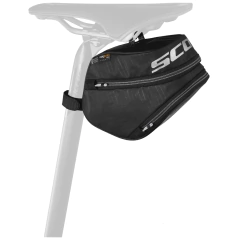 BOLSO SCOTT HILITE 900 - comprar online