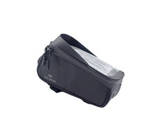 BOLSO PORTA CELULAR VAN HALEN IMPERMEABLE