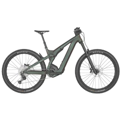 Scott Patron E-ride 920 - comprar online