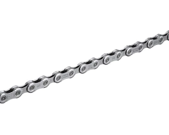 CADENA SHIMANO DEORE M6100 12V - comprar online