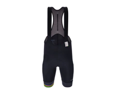 CALZA CORTA SANTINI UCI 24 GITevo - comprar online