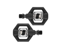 PEDALES CRANK BROTHERS CANDY 1