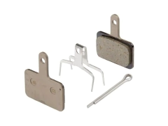 PASTILLA DE FRENO SHIMANO B05S - comprar online