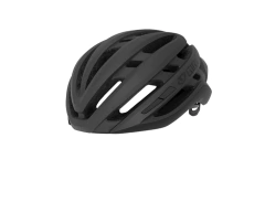 CASCO GIRO AGILIS MIPS
