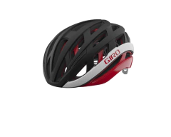 CASCO GIRO HELIOS SPHERICAL MIPS