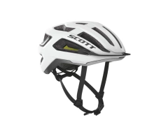 CASCO SCOTT ARX PLUS (CE)