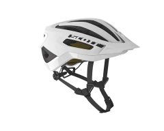 CASCO SCOTT FUGA PLUS REV (CE)