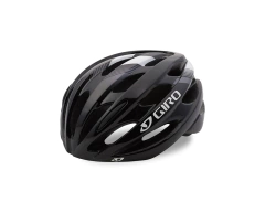 CASCO GIRO TRINITY