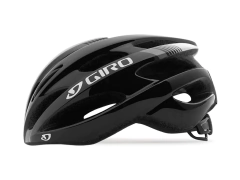 CASCO GIRO TRINITY - comprar online
