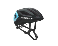 CASCO SCOTT CENTRIC PLUS (CE)