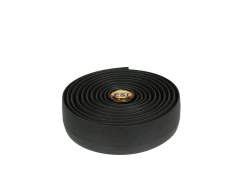 CINTA DE MANUBRIO ESI GRIPS RCT WRAP