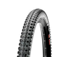 CUBIERTA MAXXIS CROSSMARK II 29X2.10 EXO TR