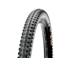 CUBIERTA MAXXIS CROSSMARK II 29X2.25 EXO TR