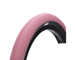 CUBIERTA CULT X VANS CUISER 29X2.10 ROSA