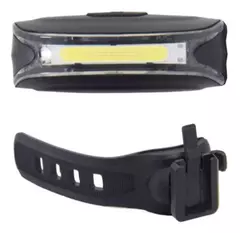 LUZ VAN HALEN MEGA USB DELANTERA en internet