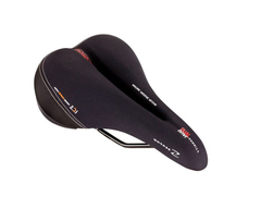 ASIENTO SERFAS DDM CT DOBLE DENSIDAD