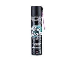 LIMPIADOR MUC-OFF DISC BRAKE CLEANER