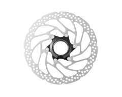 DISCO SHIMANO RT-30 180MM - comprar online