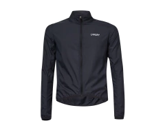 CAMPERA ROMPEVIENTO ELEMENT PACKABLE II