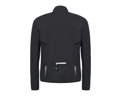 CAMPERA ROMPEVIENTO ELEMENT PACKABLE II - comprar online