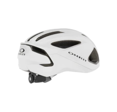 CASCO OAKLEY ARO 3 LITE - comprar online