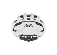 CASCO OAKLEY ARO 3 LITE en internet