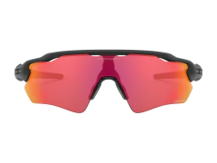 ANTEOJOS OAKLEY RADAR EV PATH - comprar online