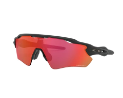 ANTEOJOS OAKLEY RADAR EV PATH