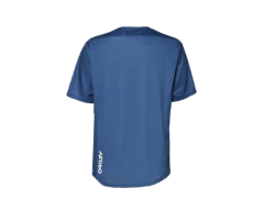JERSEY OAKLEY FACTORY PILOT LITE en internet