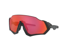 ANTEOJOS OAKLEY FLIGHT JACKET