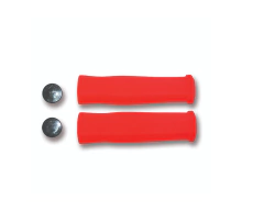 PUÑOS MTI FOAM - comprar online