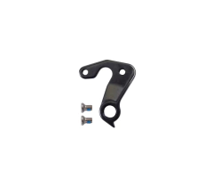 FUSIBLE SCOTT SCALE SPARK GENIUS
