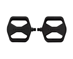 PEDALES LOOK GEOCITY - comprar online