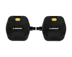 PEDALES LOOK GEOCITY GRIP - comprar online