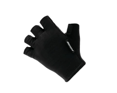 GUANTES SANTINI CUBO SS25