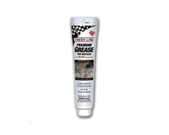 GRASA FINISH LINE PARA RODAMIENTOS 3,5OZ