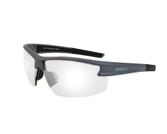 ANTEOJOS AUDAX INTERCAMBIABLE GRIS - comprar online