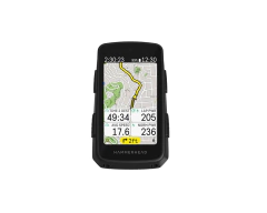 GPS HAMMERHEAD KAROO 3 - tienda online